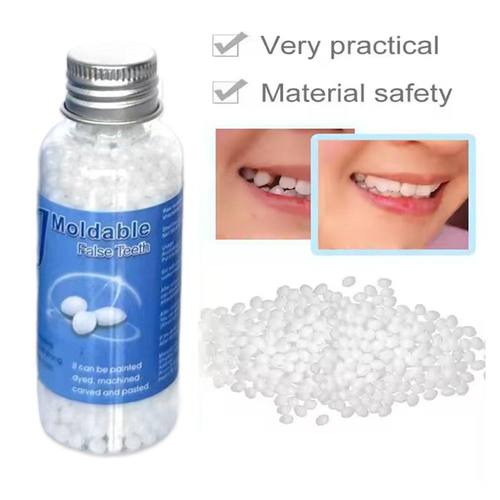 Resin Temporary Tooth Repair T - Teeth Whitening Home 评论和价格