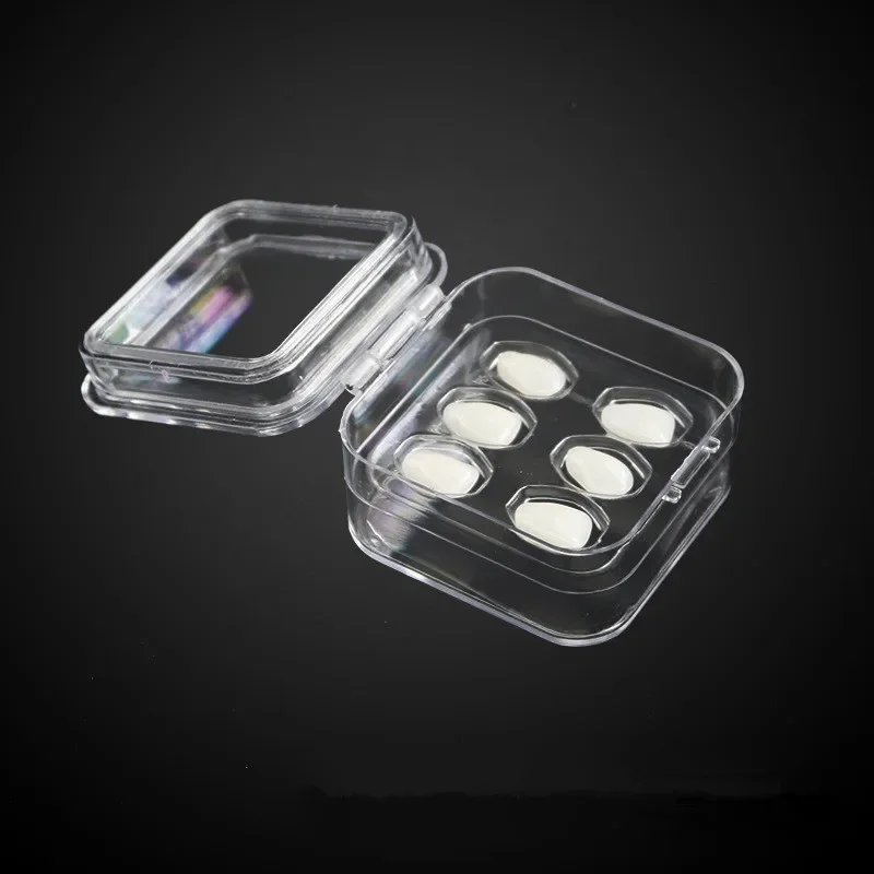 20Pcs Dental Membrane Tooth Bo - Teeth Whitening Mask 评论和价格
