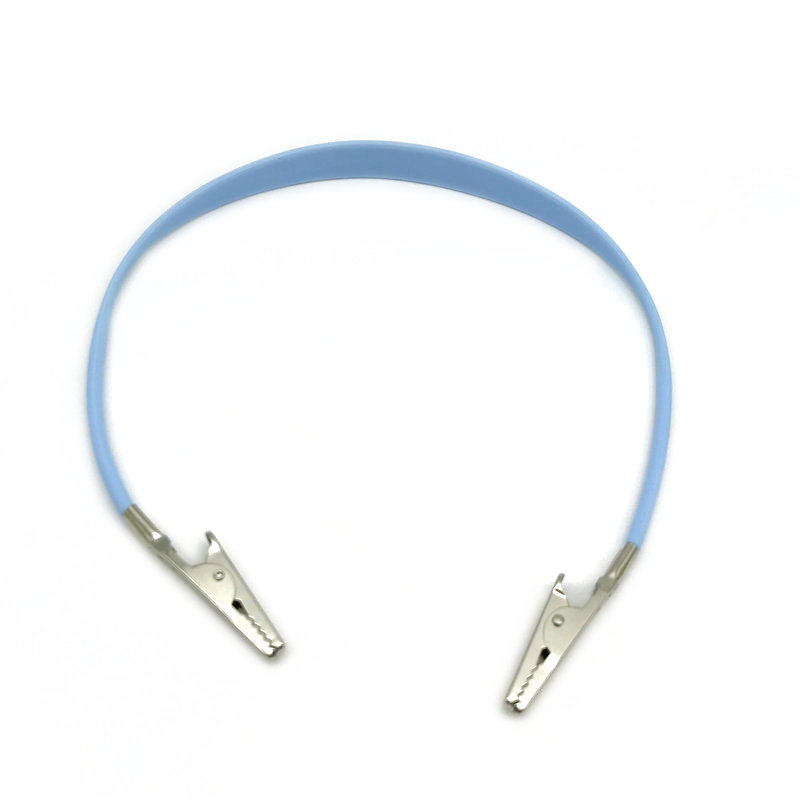 1pc Dental Autoclavable Bib Cl - Teeth Whitening Home 评论和价格