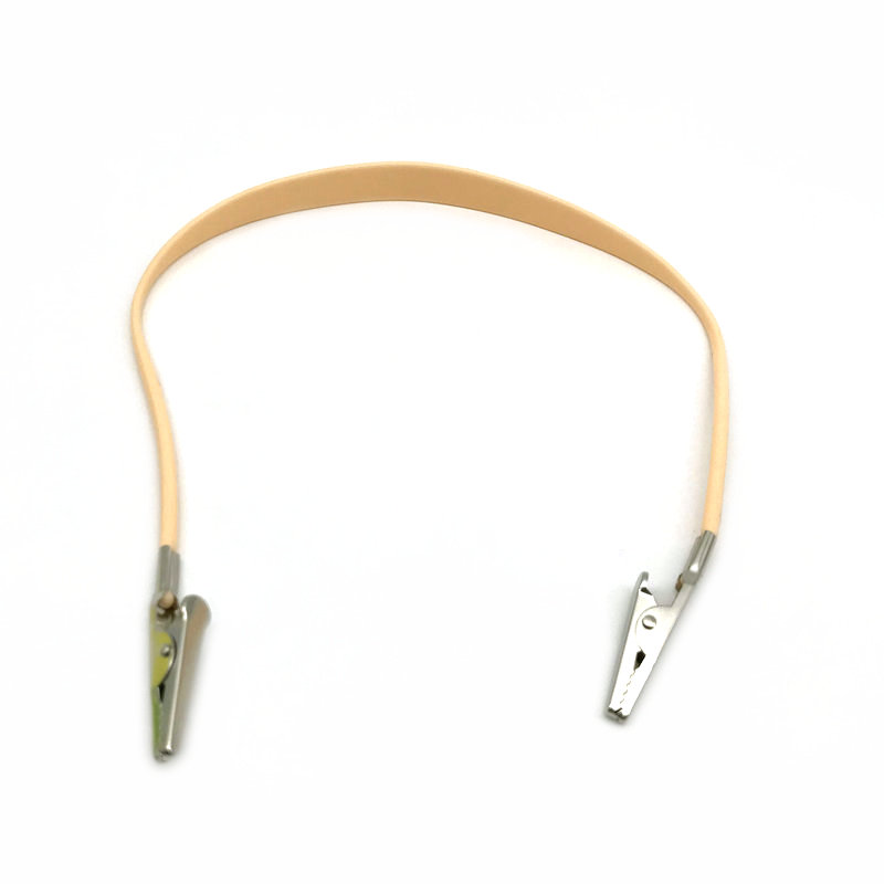 1pc Dental Autoclavable Bib Cl - Teeth Whitening Home 评论和价格