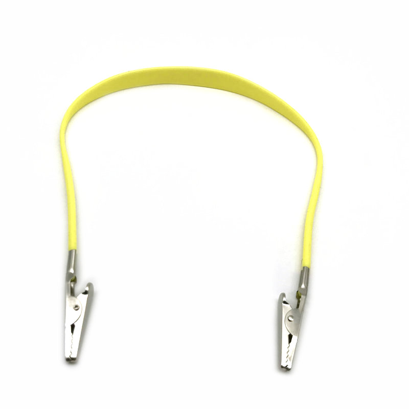 1pc Dental Autoclavable Bib Cl - Teeth Whitening Home 评论和价格