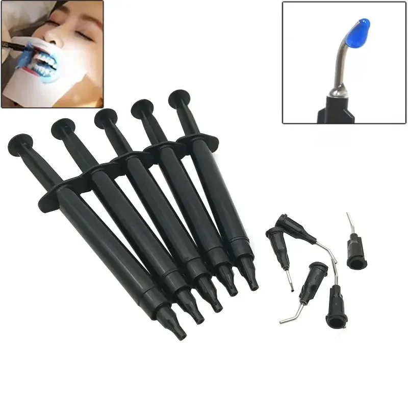 5Pcs/lot Dental Gum Protector  - Teeth Whitening Home 评论和价格