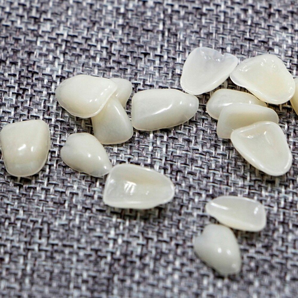 70PCS/Package Dental Ultra-Thi - Teeth Whitening Mask 评论和价格