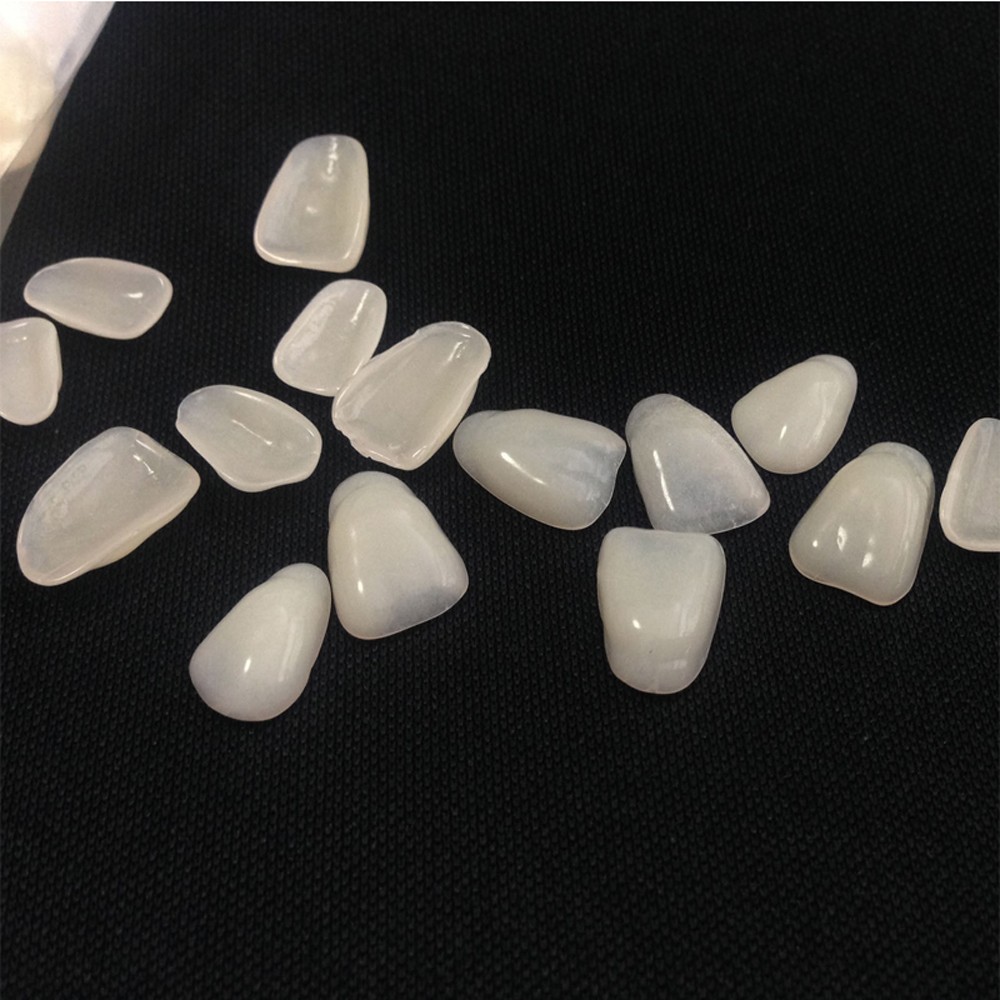 70PCS/Package Dental Ultra-Thi - Teeth Whitening Mask 评论和价格