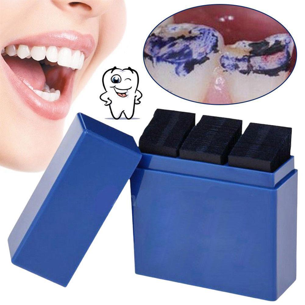 300 Sheets Dental Articulating - Teeth Whitening Home 评论和价格