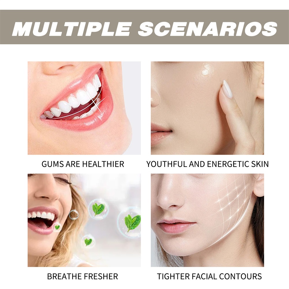 Coconuts Pulling Oil Mouthwash - Teeth Whitening With Coconut Oil 评论和价格