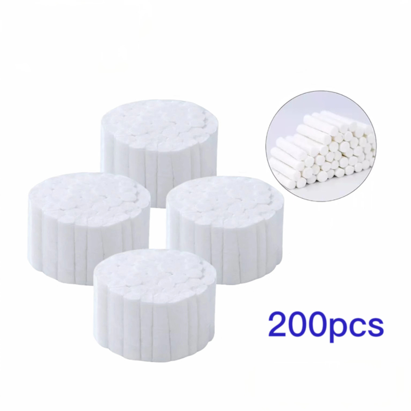 200pcs1000pcs Disposable Denta - Teeth Whitening Home 评论和价格