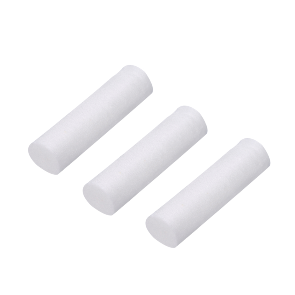 200pcs1000pcs Disposable Denta - Teeth Whitening Home 评论和价格