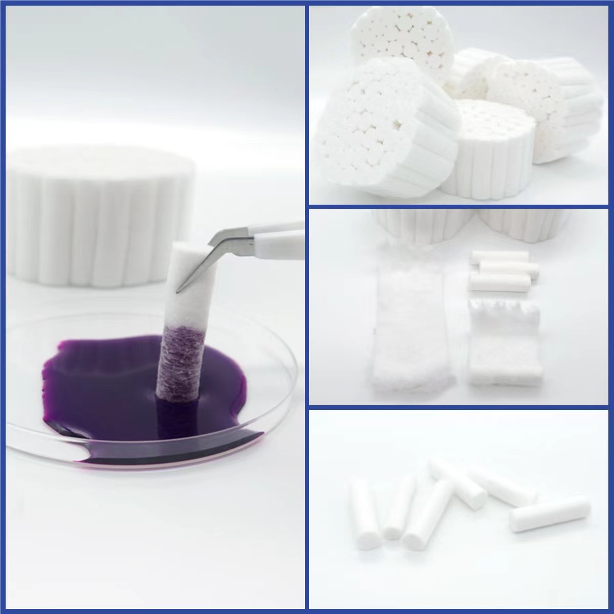 200pcs1000pcs Disposable Denta - Teeth Whitening Home 评论和价格
