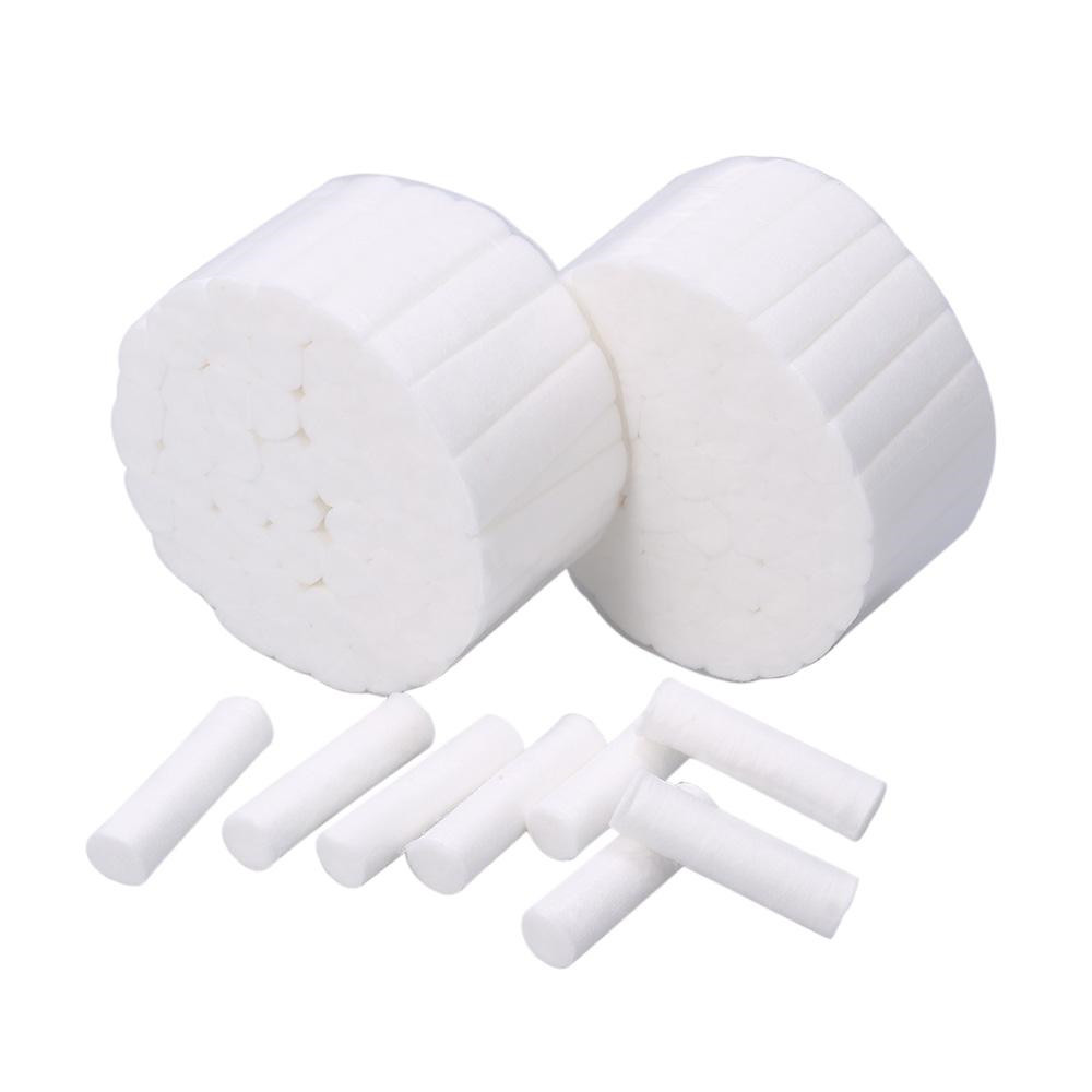 200pcs1000pcs Disposable Denta - Teeth Whitening Home 评论和价格