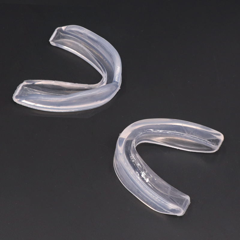 COYOCO Sports Tooth Silicone M - Teeth Whitening Mask 评论和价格