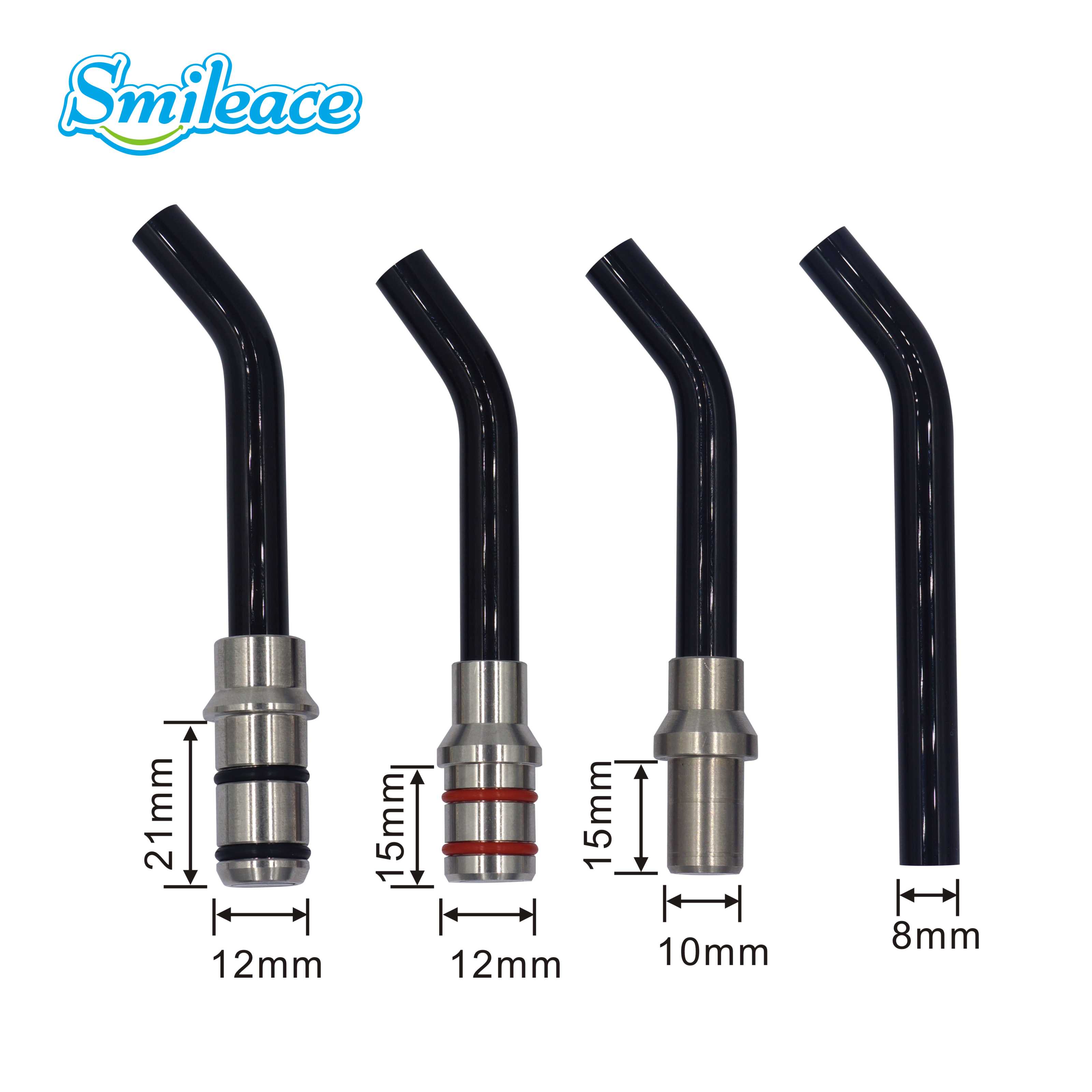 1Pc Dental LED Curing Light Gu - Teeth Whitening Home 评论和价格