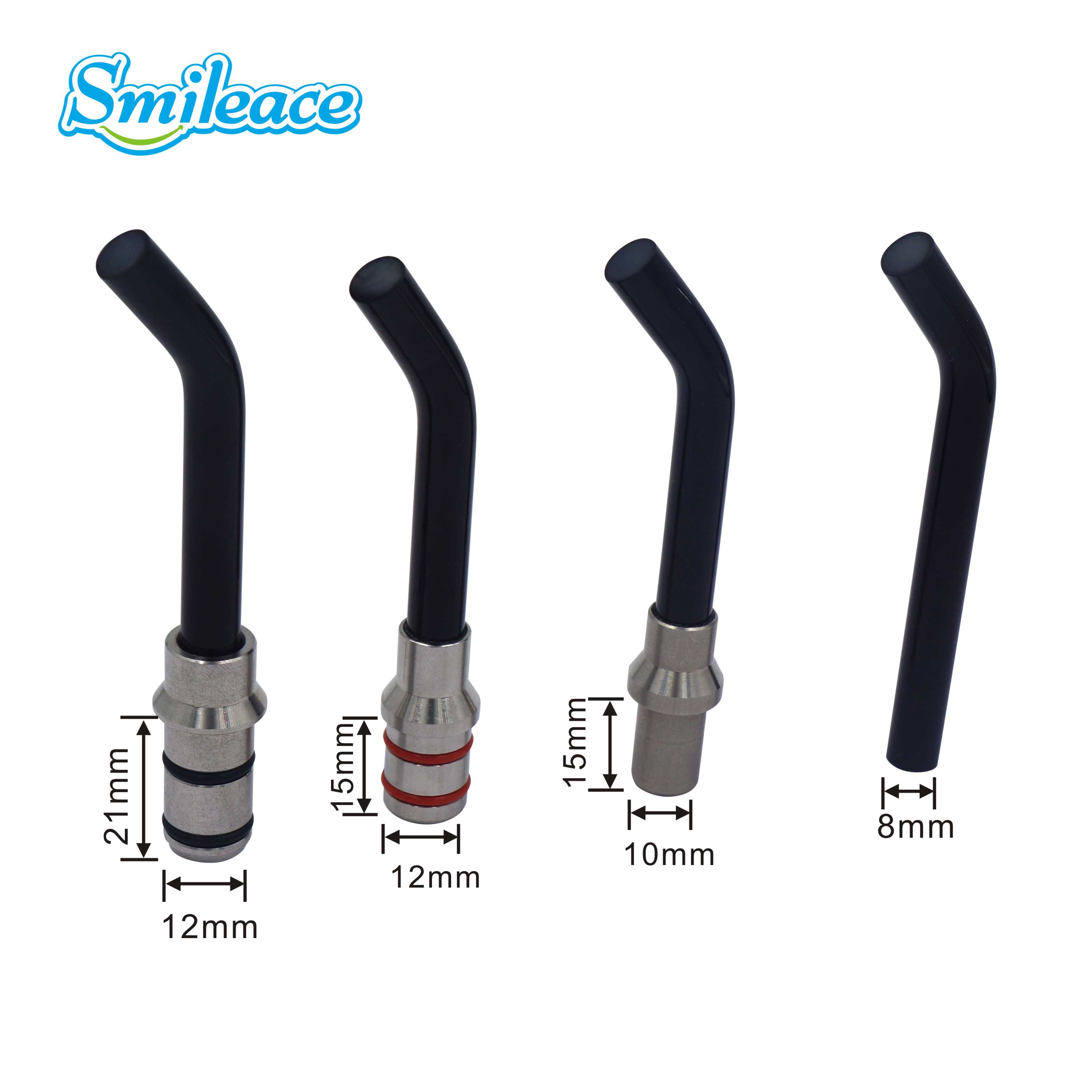 1Pc Dental LED Curing Light Gu - Teeth Whitening Home 评论和价格