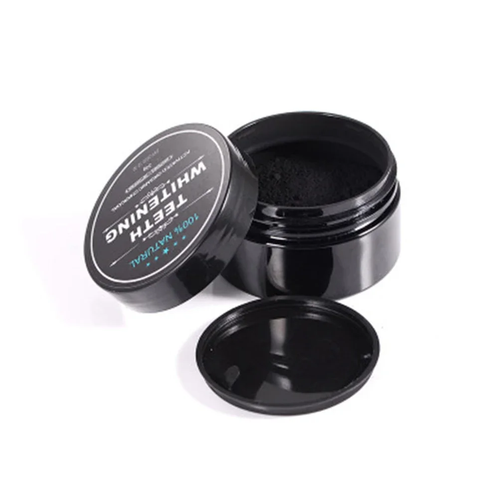 2 Types Teeth Whitening Powder - Teeth Whitening Enzymes 评论和价格